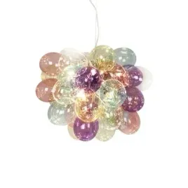 kolorowa-lampa-wiszaca-gross-4200440-7000-szklane-babelki-nad-stol