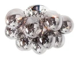 sufitowa-lampa-designerska-gross-4200660-4505-by-rydens-bubbles-przydymiona