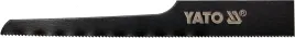 brzeszczoty-do-wyrzynarki-pneumatycznej-yt-09955-5szt-24t-yato