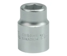 nasadka-szesciokatna-3-4-19-mm-yato