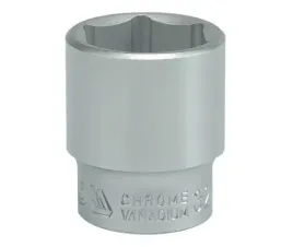 nasadka-szesciokatna-3-4-32-mm-yt-1312-yato