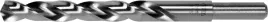 wiertlo-do-metalu-hss-premium-12mm-do-stali-inox-yato-yt-44235