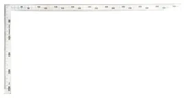 katownik-stalowy-150-x-300-mm-inox-yato