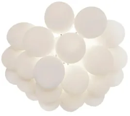 lampa-sufitowa-by-rydens-4200990-5002-bubbles-biala