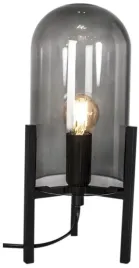 lampa-stolowa-by-rydens-2832780-4002-trojnog-czarna