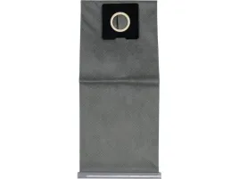 worek-materialowy-dla-odkurzacza-yt-85715-do-gornego-zbiornika