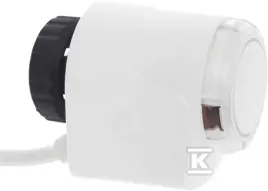 emo-t-24v-no-kabel-08m-silownik-elektrotermiczny-do-regulacji-on-off-lub-p
