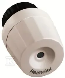 emotec-silownik-elektrotermiczny-do-regulacji-on-off-w-instalacjach-ogrze