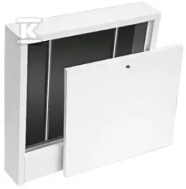 szafka-natynkowa-swne-lakierowana-do-rozdzielaczy-bez-ukladem-mieszajacego