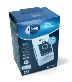 12x-electrolux-s-bag-wklad-worek-odkurzacza-oryg