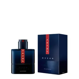 prada-luna-rossa-ocean-50ml-woda-perfumowana