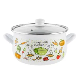 garnek-emaliowany-emalia-polska-pleszew-lumino-22-cm-53-l