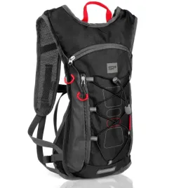 spokey-plecak-rowerowy-biegowy-spacerowy-fuji-5l