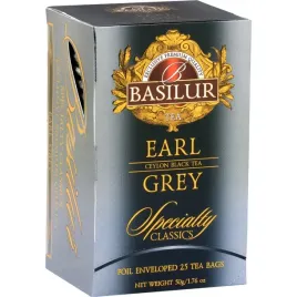 basilur-earl-grey-herbata-czarna-bergamotka-25-x-2-g
