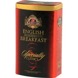 basilur-english-breakfast-herbata-czarna-ctc-100-g