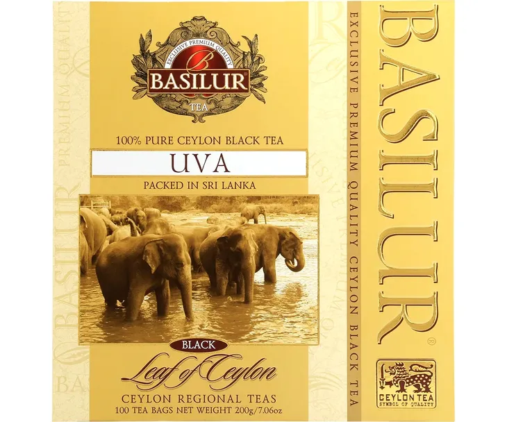 basilur-uva-herbata-czarna-ceylon-100-x-2-g-kraj-pochodzenia-sri-lanka