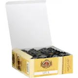 basilur-uva-herbata-czarna-ceylon-100-x-2-g-marka-basilur