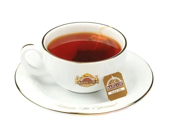 basilur-uva-herbata-czarna-ceylon-100-x-2-g