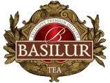 basilur-uva-herbata-czarna-ceylon-100-x-2-g-forma-ekspresowa-marka-basilur