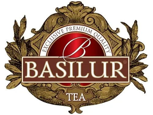basilur-uva-herbata-czarna-ceylon-100-x-2-g