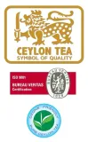 basilur-uva-herbata-czarna-ceylon-100-x-2-g-marka-basilur-kraj-pochodzenia-sri-lanka