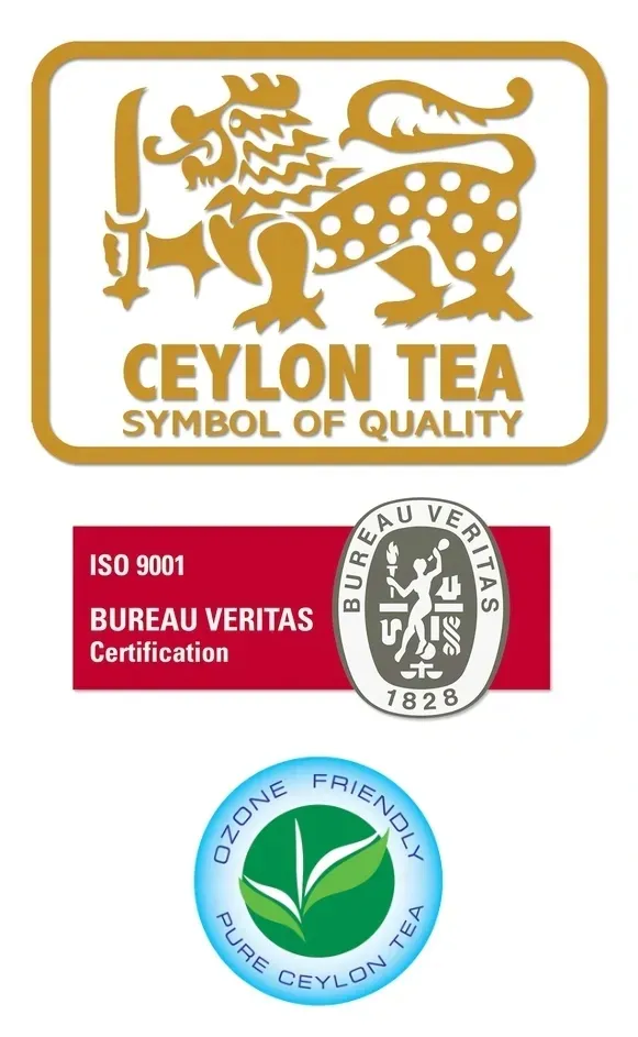 basilur-uva-herbata-czarna-ceylon-100-x-2-g-forma-ekspresowa