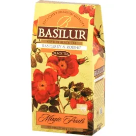 basilur-raspberry-rosehip-herbata-czarna-malina-100-g