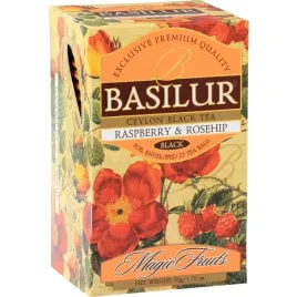 basilur-raspberry-rosehip-herbata-czarna-malinowa-25-x-2-g