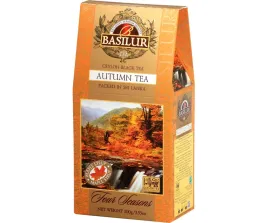 basilur-autumn-herbata-czarna-syrop-klonowy-bop1-100-g