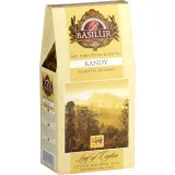 basilur-kandy-herbata-czarna-ceylon-fbop-100-g-forma-lisciasta