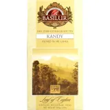 basilur-kandy-herbata-czarna-ceylon-fbop-100-g-kraj-pochodzenia-sri-lanka