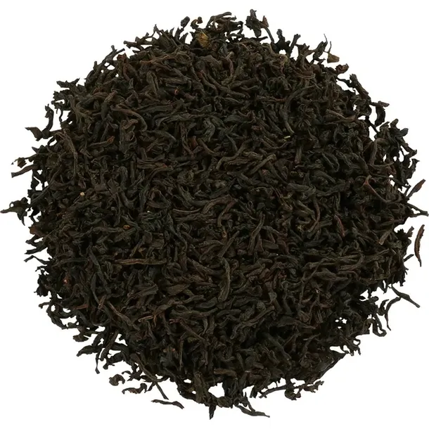 basilur-kandy-herbata-czarna-ceylon-fbop-100-g-marka-basilur