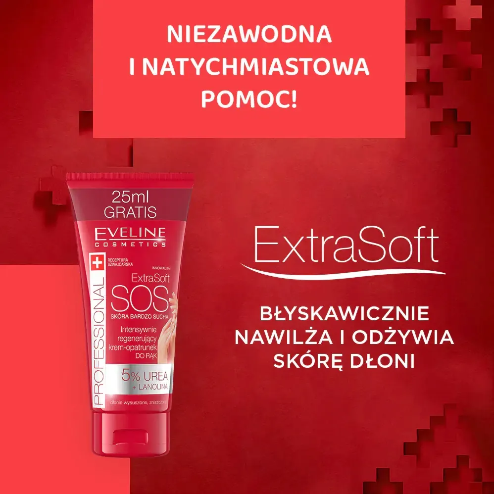 eveline-soft-intensywnie-regenerujacy-krem-opatrunek-do-rak-5percent-urea-i-lanol