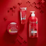 eveline-soft-intensywnie-regenerujacy-krem-opatrunek-do-rak-5percent-urea-i-lanol-opakowanie-tubka