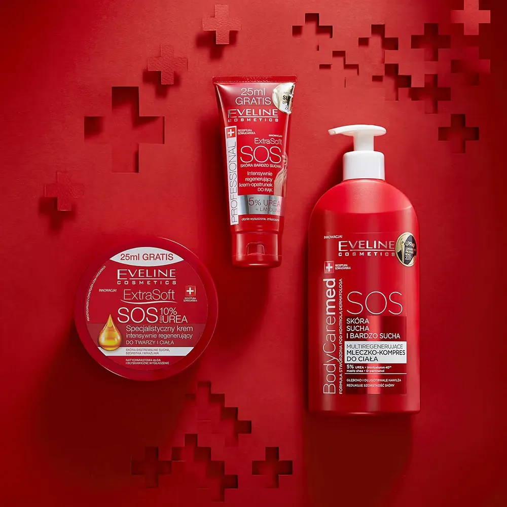 eveline-soft-intensywnie-regenerujacy-krem-opatrunek-do-rak-5percent-urea-i-lanol-stan-nowy
