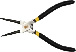 szczypce-segera-wewnetrzne-proste-180mm-chrom-43057-vorel