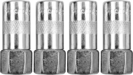 koncowki-4-szczekowe-do-smarownic-kpl-4szt-78061-vorel