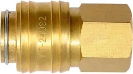 szybkozalacze-mosiezne-1-4-gwint-wewnetrzny-1-4