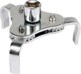 klucz-do-filtra-oleju-3-ramiona-63-120-mm-yato