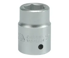 nasadka-szesciokatna-3-4-21-mm-yt-1302-yato