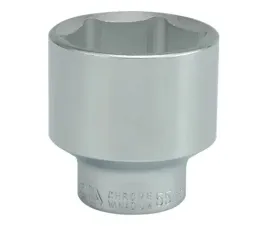 nasadka-szesciokatna-3-4-55-mm-yato