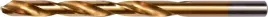 wiertlo-do-metalu-hss-tin-10-mm-yt-44662-yato