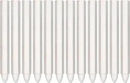 kreda-techniczna-do-znakowania-biala-opk-12-szt-yato