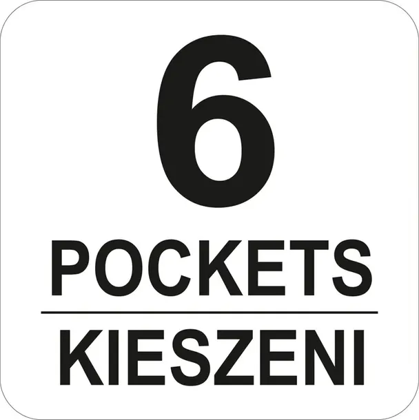 fartuch-roboczy-yato-stan-nowy-kod-produktu-yt-3270