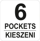fartuch-roboczy-yato-stan-nowy-kod-produktu-yt-3270