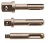 adaptery-sds-do-nasadek-3szt-bgs