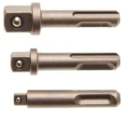 adaptery-sds-do-nasadek-3szt-bgs