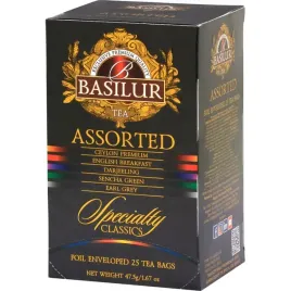 basilur-specialty-classics-zestaw-herbat-5-smakow-25-szt