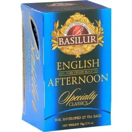 basilur-english-afternoon-herbata-czarna-ceylon-bopf-25-x-2-g