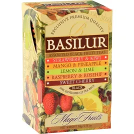 basilur-magic-fruits-zestaw-herbat-owocowych-5-smakow-25-szt